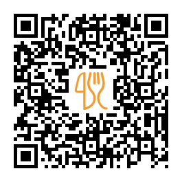 QR-code link para o menu de スシロー Dōng Jìng Gāng Diàn