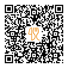 QR-code link para o menu de Sweetleighs Cakes And Treats