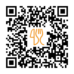 QR-code link para o menu de カイセイ