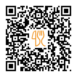 QR-code link para o menu de La Lanterna