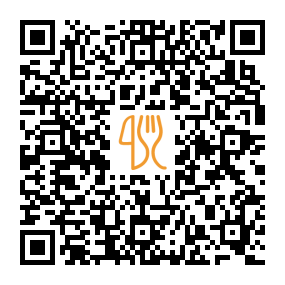 QR-code link para o menu de Baseggio Pizza Al Taglio Verona