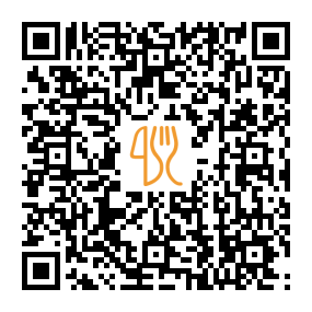 QR-code link para o menu de Jinlong Wuxiang Prawn Cracker