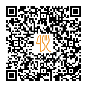 QR-code link para o menu de Dickey's Barbecue Pit