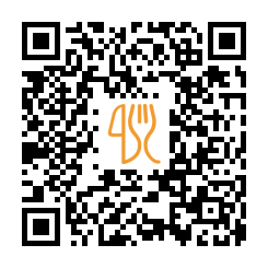 QR-code link para o menu de Aujaeger