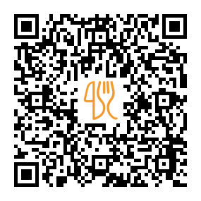 QR-code link para o menu de Panificio Fiameni Giulio