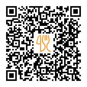 QR-code link para o menu de Bai Jia Fu Bǎi Jiā Fú Jia Qin