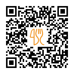 QR-code link para o menu de 900