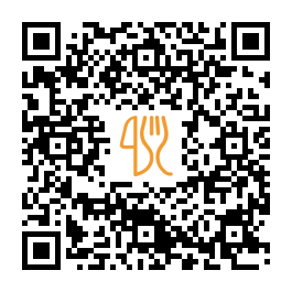 QR-code link para o menu de Merotoro