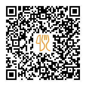 QR-code link para o menu de Agriturismo Le Bucoliche