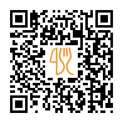 QR-code link para o menu de Jiǔ Wèi Wū