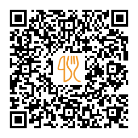 QR-code link para o menu de La Brasera Trattoria