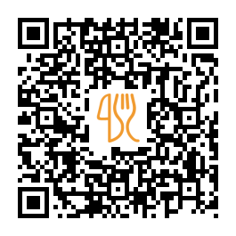 QR-code link para o menu de Yù Liào Lǐ Nǎ