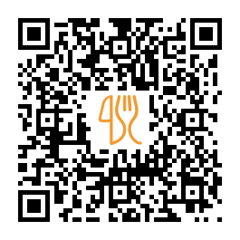 QR-code link para o menu de Píng Cì