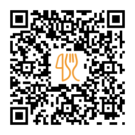 QR-code link para o menu de Toujours