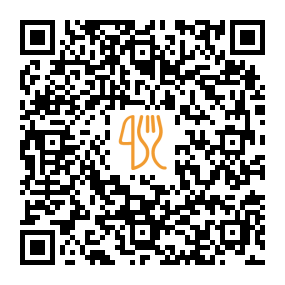 QR-code link para o menu de Jc Beans Coffee House