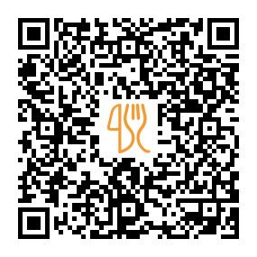 QR-code link para o menu de Vintage Cafe