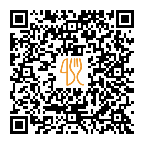 QR-code link para o menu de South Coffeehouse