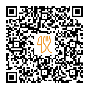 QR-code link para o menu de Tàn Huǒ Tún Chuàn Mèng Xiàn