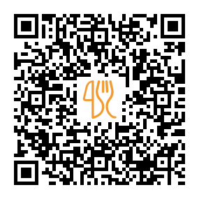 QR-code link para o menu de Chalet Bielmonte