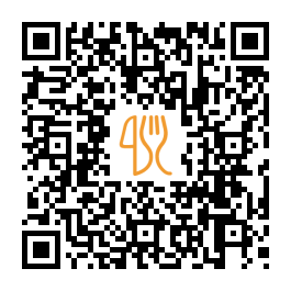 QR-code link para o menu de Caffe Scrivano