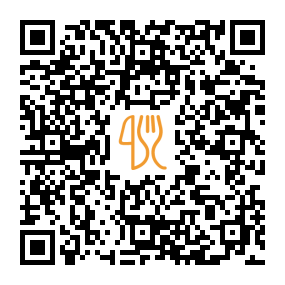 QR-code link para o menu de Mily And Lalo