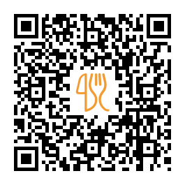 QR-code link para o menu de Civico Iv