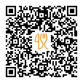 QR-code link para o menu de Gastronomia Le Delizie