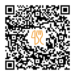 QR-code link para o menu de サンマルクカフェ Gāo Sōng Wán Guī Tīng Diàn