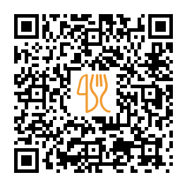 QR-code link para o menu de Bite 2 Eat Báo Duō Yì