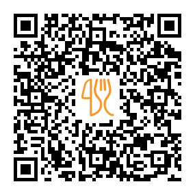 QR-code link para o menu de Gerai Tokma Pasar Borong