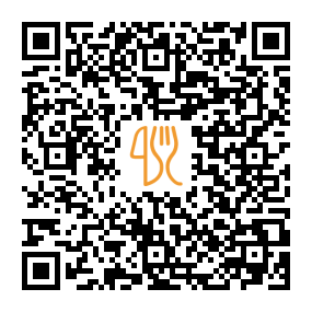 QR-code link para o menu de Il Valdichiesa Da Enzo