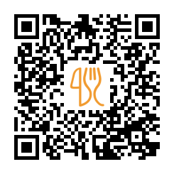 QR-code link para o menu de 유진정