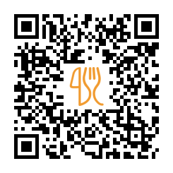 QR-code link para o menu de ケンタッキーフライドチキン ららぽーと Fù Shì Jiàn Diàn