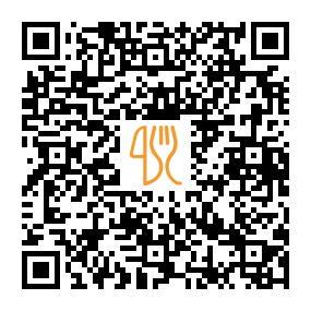 QR-code link para o menu de Sushi In House