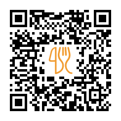 QR-code link para o menu de Freer