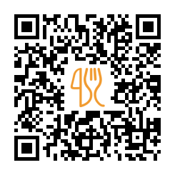 QR-code link para o menu de Osti’s