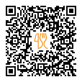 QR-code link para o menu de Caffe San Marco Pasticceria