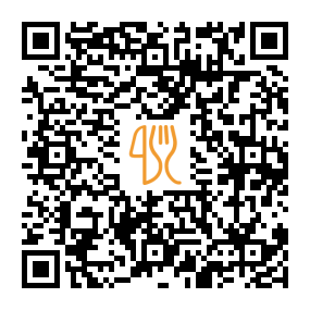 QR-code link para o menu de Spices Of India