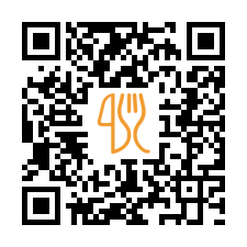 QR-code link para o menu de Orya(