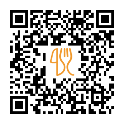 QR-code link para o menu de Restoran Fu Shan