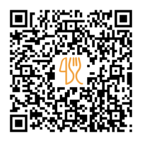 QR-code link para o menu de Texas De Brazil