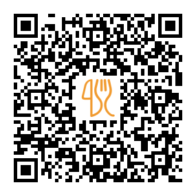 QR-code link para o menu de La Cava