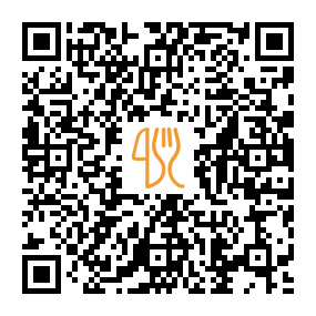 QR-code link para o menu de Yebisu Hēi Píng Héng Dīng Diàn