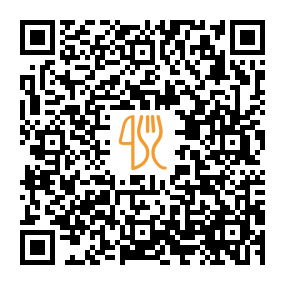 QR-code link para o menu de Il Pappagallo