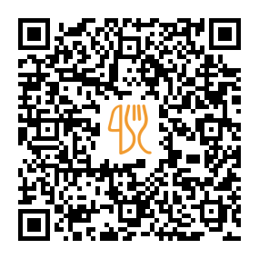 QR-code link para o menu de Nineteen26 Lounge