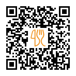 QR-code link para o menu de Mcdonald's