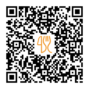 QR-code link para o menu de Hendlkoenig Imbisskiosk St. Egidi