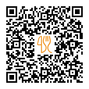 QR-code link para o menu de Pit Stop