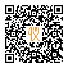 QR-code link para o menu de King Taco Dovecot
