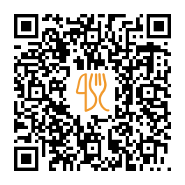 QR-code link para o menu de Beer Bantis